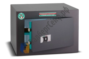 Juweltech JMK/4