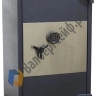 Сейф Stahlkraft Defender Pro 043 XS EL