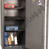 Сейф Stahlkraft Defender Pro 043 XS EL