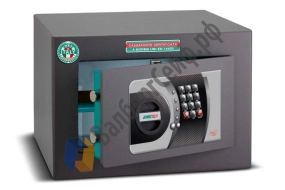 Juweltech JMT/4P