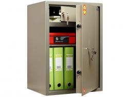 Valberg ASM 63 T