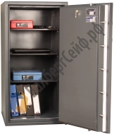 Defender Pro 051 XS EL