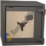 Сейф Defender Pro 314 D EL