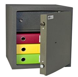 Сейф Safetronics NTR 39Ms
