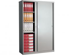 Практик AMT 1812