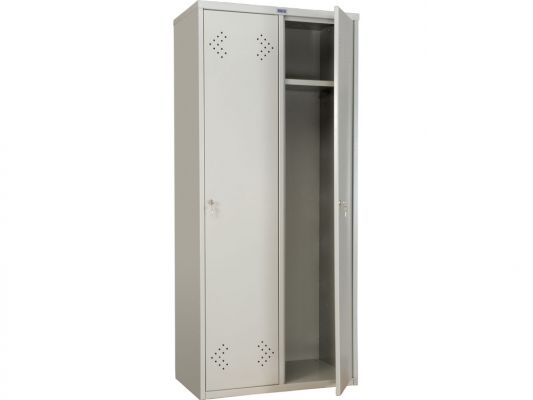 Практик МД LS-21-80