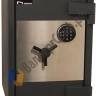 Сейф Defender Pro 328 EL