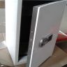 Сейф Valberg Карат ASK 67T EL Gold (white)