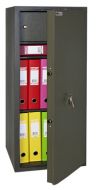 Safetronics NTR 100Ms