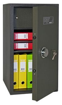 Сейф Safetronics NTR 80MEs