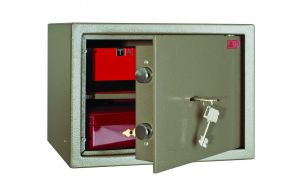 Aiko TM 25