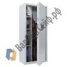 Оружейный сейф Valberg Arsenal 1253Т EL