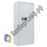 Оружейный сейф Valberg Arsenal 1253Т EL