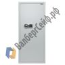 Оружейный сейф Valberg Arsenal 1253Т EL