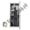 Оружейный сейф Valberg Arsenal 1253Т EL