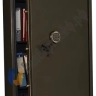 Сейф Defender Pro 363 EL