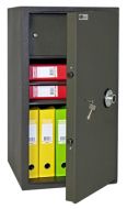 Safetronics NTR 80MLGs