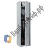 Оружейный сейф Valberg Arsenal 1443Т EL