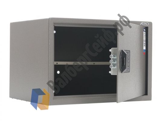 Сейф Aiko TM 30 EL