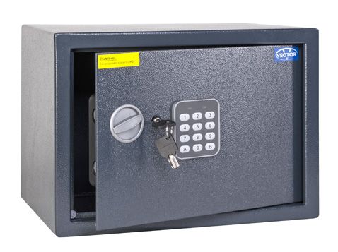Vector SFT 25E