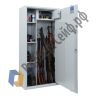 Оружейный сейф Valberg Arsenal 1470Т EL