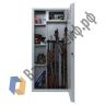 Оружейный сейф Valberg Arsenal 1470Т EL