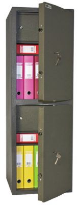 Сейф Safetronics NTR 61Ms/61Ms