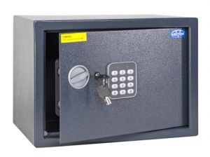 Vector SFT 30E