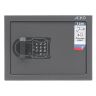 Сейф Aiko T-230 EL