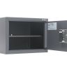 Сейф Aiko T-250 EL