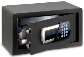 Technomax Hotel TSW/0HN
