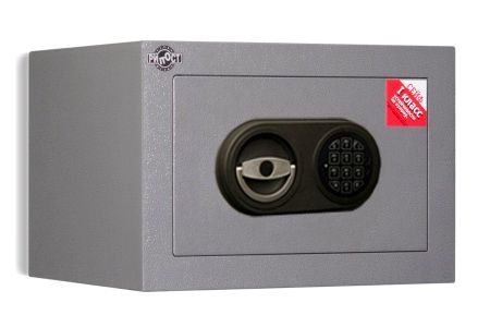 Сейф Рипост ОСП-21 Э