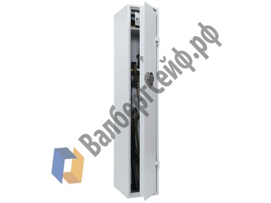 Оружейный сейф Valberg Arsenal 1433Т EL