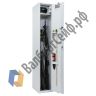 Оружейный сейф Valberg Arsenal 1433Т EL