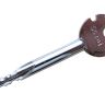 Сейф Aiko TM 120Т/2 EL