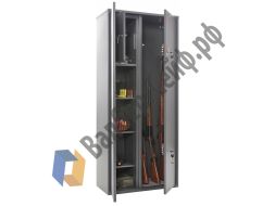 Aiko Чирок 1462