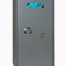 Сейф Safetronics NTL 100EMs