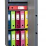 Сейф Safetronics NTL 100EMs