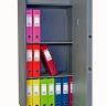 Сейф Safetronics NTL 120EMs