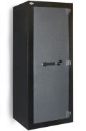 Рипост ВМ 4001