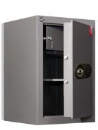 Рипост ОСП-36Т Э