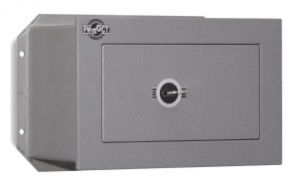 Рипост ОСП-3623