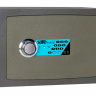 Сейф Safetronics NTR 22Es