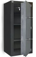 Рипост ВМ 4000