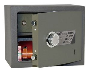 Сейф Safetronics NTR 22EMs