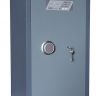 Сейф Safetronics NTL 80EM