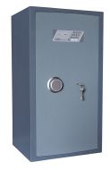 Safetronics NTL 80EMs