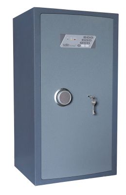 Сейф Safetronics NTL 80EMs