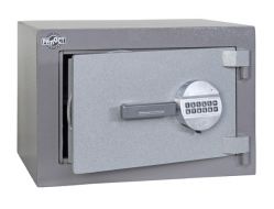 Рипост ВМI 020 Э