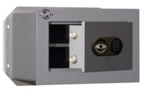 Рипост ОСП-4025 Э